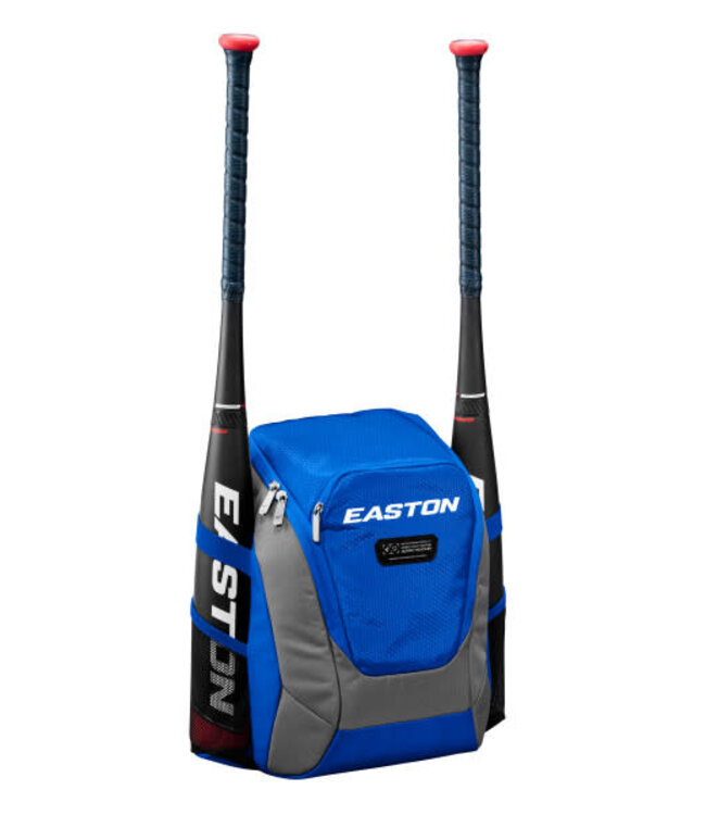 Easton SAC À DOS POUR JEUNES EASTON DUGOUT