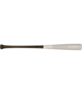 Rawlings BATON DE BOIS COMPOSITE ÉRABLE-BAMBOU RAWLINGS BIG STICK ELITE 110