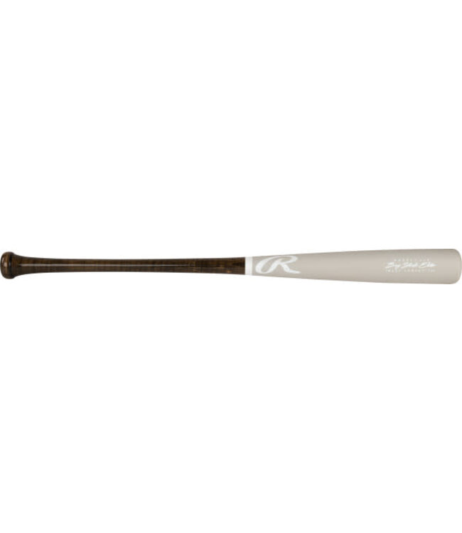 Rawlings BATON DE BOIS COMPOSITE ÉRABLE-BAMBOU RAWLINGS BIG STICK ELITE 110