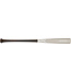 Rawlings BATON DE BOIS COMPOSITE ÉRABLE-BAMBOU RAWLINGS BIG STICK ELITE 110