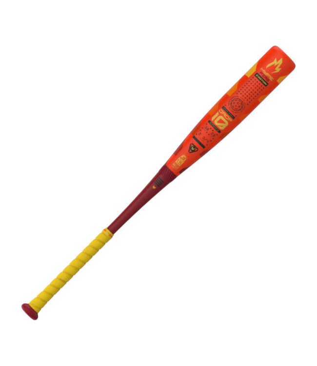 Easton EASTON HYPE FIRE -10 USSSA YOUTH BASEBALL BAT
