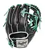 Rawlings RAWLINGS PRO PREFERRED SERIES PROS934-2B BASEBALL GLOVE 11,75" RHT