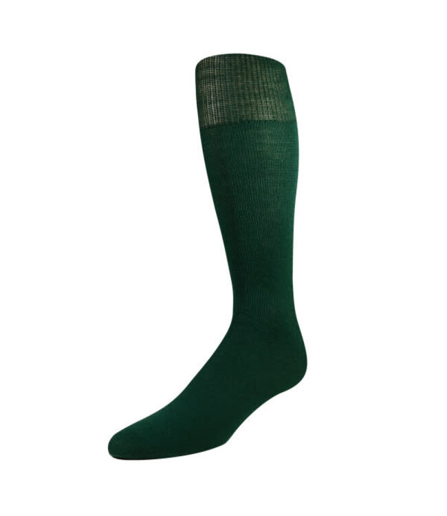 Rawlings RAWLINGS ADULT TUBE SOX 3 PACKS