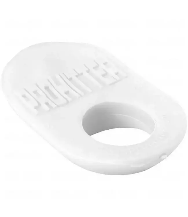 PROHITTER