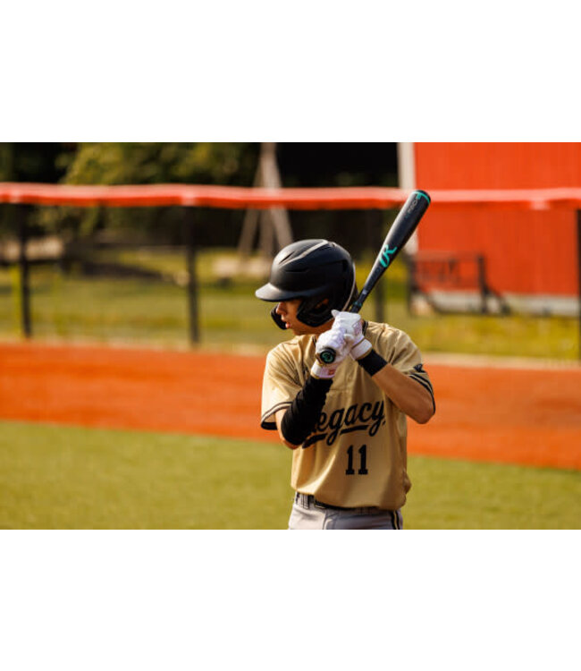Rawlings BÂTE DE BASEBALL RAWLINGS MACH AI-3 BBCOR