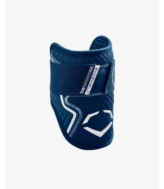 Evoshield EVOSHIELD - PRO SRZ 2.0 ELB Guard