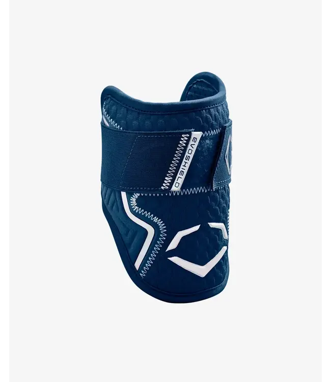Evoshield Coudière de frappeur Pro-SRZ ™ 2.0