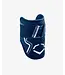 Evoshield Protège-coude de frappeur Pro-SRZ™ 2.0