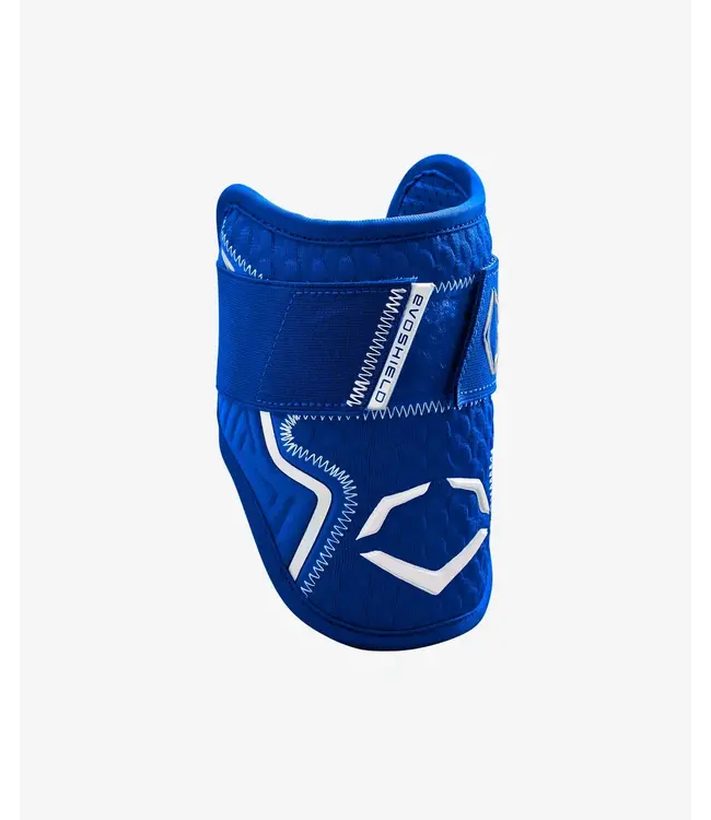 Evoshield EVOSHIELD - PRO SRZ 2.0 ELB Guard