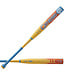 Louisville Slugger Louisville Genesis 2025 2pc Kylee Studioso 2.0 PowerLoad USSSA Slowpitch