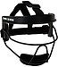 Franklin FRANKLIN - FP PROTECTIVE FACE SHIELD