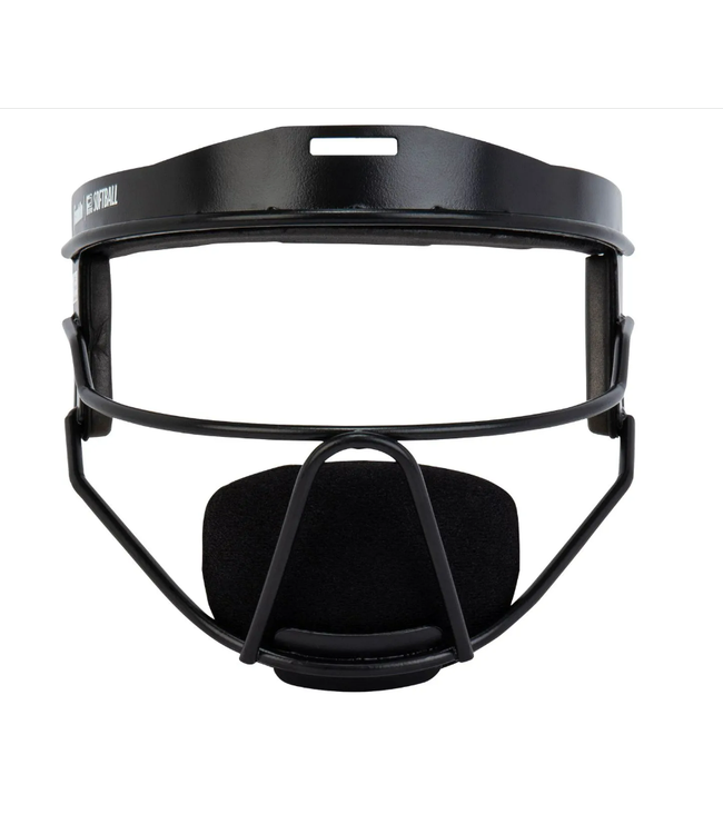 Franklin Visière de protection pour le softball