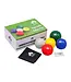 Franklin PLYO TRAINING BALLS