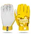 Franklin Youth Batting Gloves