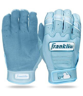 Franklin Gants de frappe CFX® Pro Hi-lite