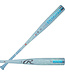 Rawlings BATTLE DE BASEBALL RAWLINGS CLOUT AI-3 BBCOR