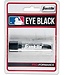 Franklin Franklin - MLB EYE BLACK TRADITIONAL 0.11 OZ