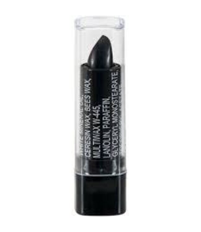 Franklin Franklin - MLB EYE BLACK TRADITIONAL 0.11 OZ