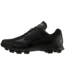 Mizuno Crampons de baseball pour hommes moulés Wave Lightrevo Low TPU