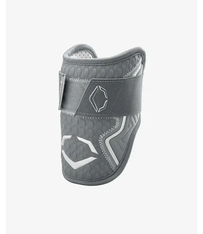 Evoshield Protège-coude de frappeur Pro-SRZ™ 2.0