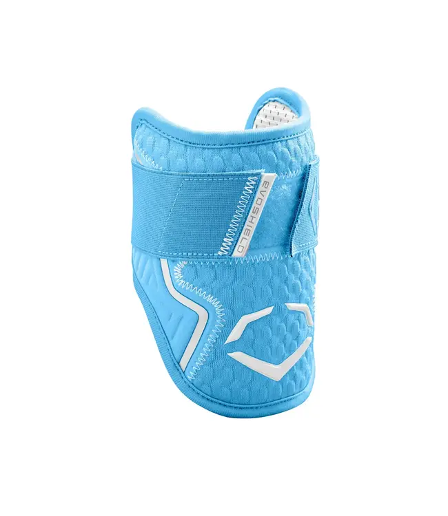 Evoshield Protège-coude de frappeur Pro-SRZ™ 2.0