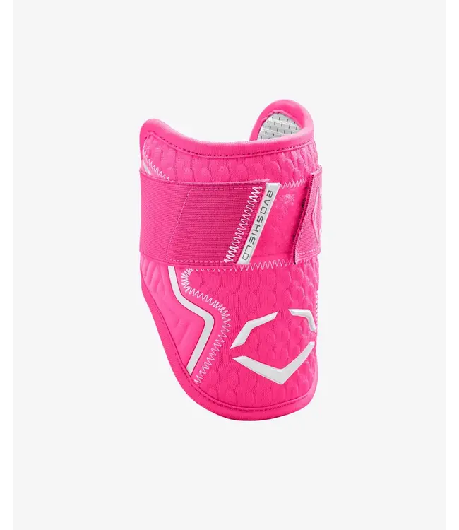 Evoshield EVOSHIELD - PRO SRZ 2.0 ELB Guard