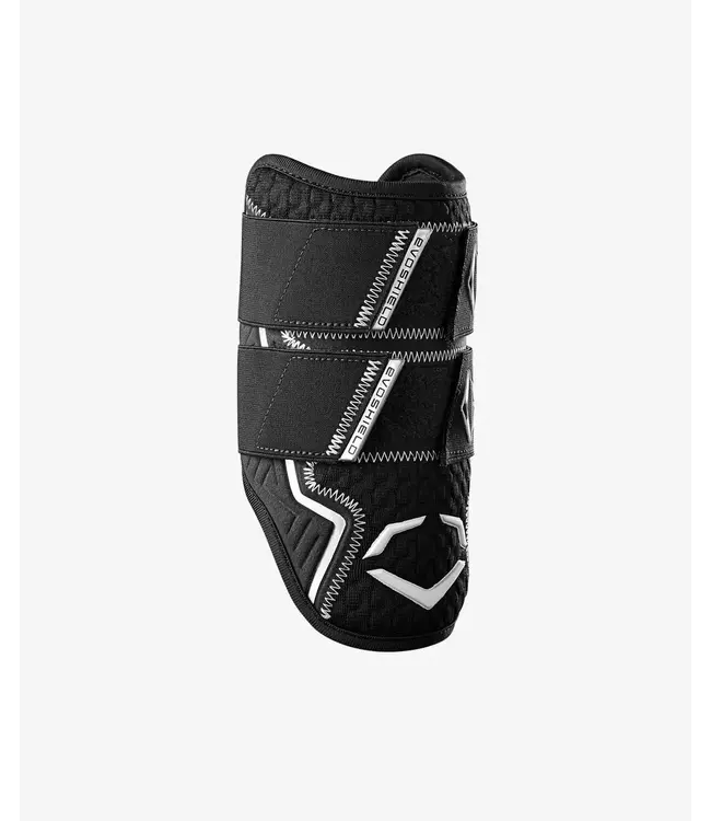 Evoshield PRO SRZ 2.0 DBL STRP ELB GRD