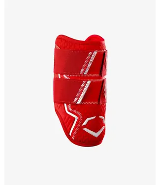 Evoshield EVOSHIELD - PRO SRZ 2.0 DBL STRP ELB GRD