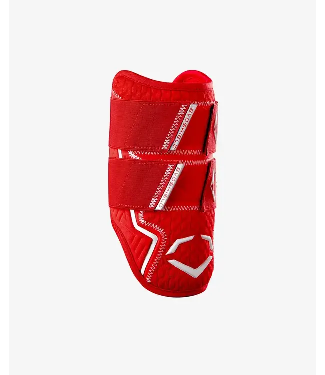 Evoshield EVOSHIELD - PRO SRZ 2.0 DBL STRP ELB GRD