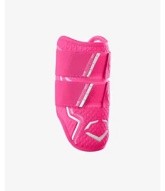 Evoshield EVOSHIELD - PRO SRZ 2.0 DBL STRP ELB GRD