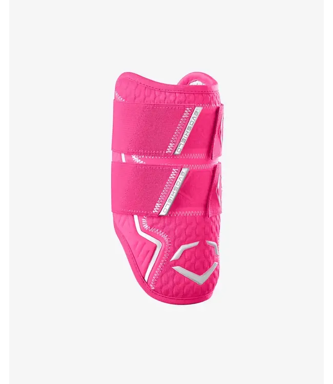 Evoshield PRO SRZ 2.0 DBL STRP ELB GRD