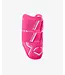 Evoshield EVOSHIELD - PRO SRZ 2.0 DBL STRP ELB GRD