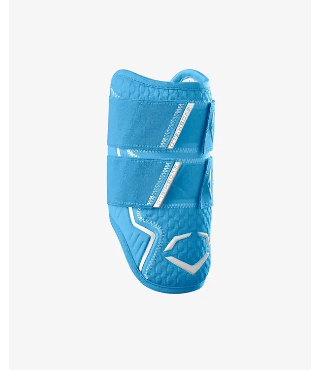 Evoshield PRO SRZ 2.0 DBL STRP ELB GRD