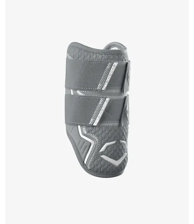 Evoshield PRO SRZ 2.0 DBL STRP ELB GRD