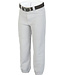 Rawlings PANTALON DE BASEBALL GRIS RAWLINGS ADULT LEAGUE( XL)