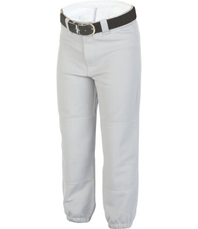 Rawlings PANTALON DE BASEBALL RAWLINGS ADULT LEAGUE (XL)