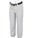 Rawlings PANTALON DE BASEBALL RAWLINGS ADULT LEAGUE (XL)