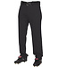 Rawlings Pantalon semi-relaxant Rawlings Youth | Noir |