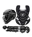 Easton Coffret Catchers EASTON BLACK MAGIC 2.0 | NOIR | JEUNESSE