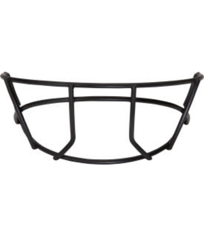 Rawlings RAWLINGS WIRE GUARD/CAGE FOR RCFH BLACK