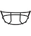 Rawlings RAWLINGS WIRE GUARD/CAGE FOR RCFH BLACK