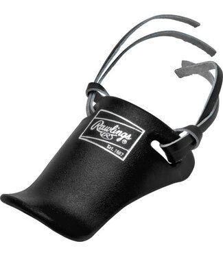 Rawlings PROTÈGE-GORGE RAWLINGS CATCHERS