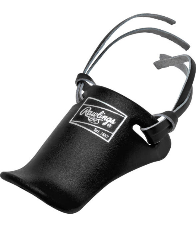 Rawlings PROTÈGE-GORGE RAWLINGS CATCHERS