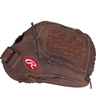 Rawlings GANT DE SOFTBALL PLAYER PREFERRED SERIES 12,5 POUCES