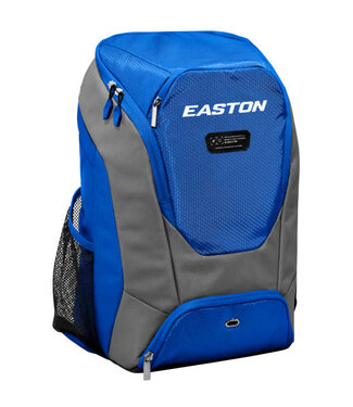 Easton DUGOUT BACKPACK EQUIPMENT BAG