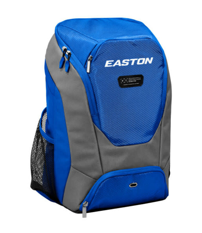 Easton DUGOUT BACKPACK EQUIPMENT BAG