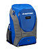 Easton DUGOUT BACKPACK EQUIPMENT BAG