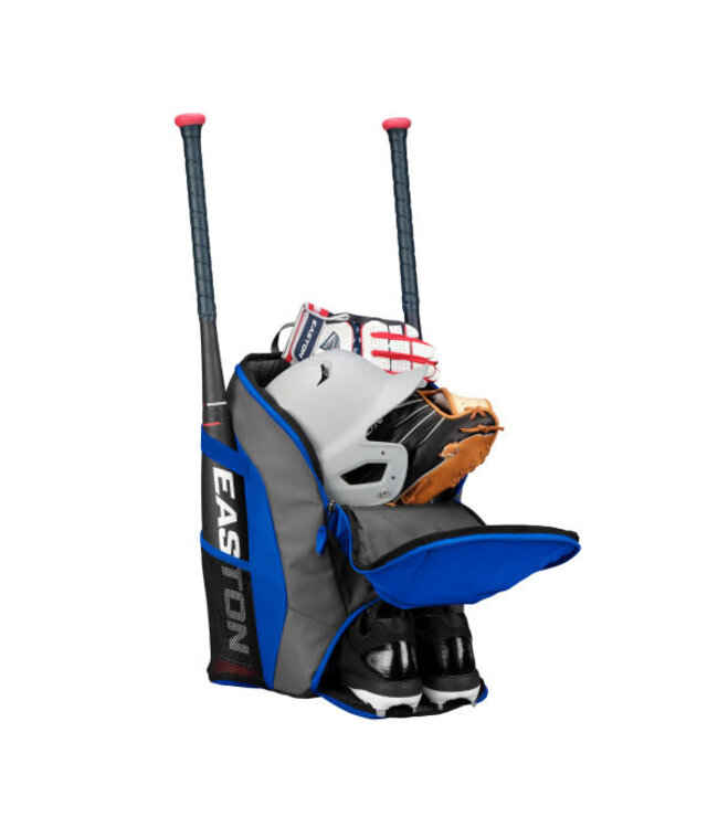 Easton SAC À DOS ADULTE EASTON DUGOUT