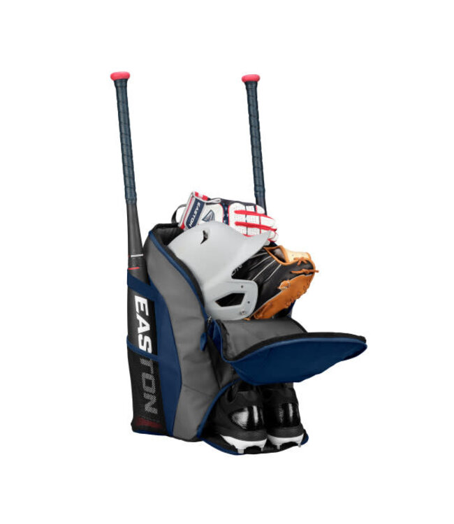 Easton SAC À DOS EASTON DUGOUT