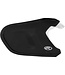 Rawlings PROTÈGE-MÂCHOIRE RHT RÉGLABLE MAT RAWLINGS POUR CASQUE DE FRAPPE MACH | NOIR |